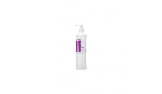 Fanola No Yellow Mask mask plaatinablondidele ja hallidele juustele 350 ml