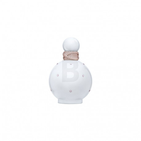 Britney Spears Fantasy Intimate Edition Eau de Parfum naistele 100 ml