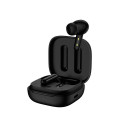 Wireless Earphones TWS QCY T13 ANC (black)