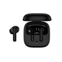Wireless Earphones TWS QCY T13 ANC (black)