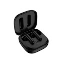 Wireless Earphones TWS QCY T13 ANC (black)