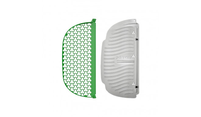 Petkit Pura Max | Pura Max 2 | Purobot Max PRO magnetic litter strainer (set)