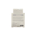 Samsung GP-TGU023AE DAC USB-C to 3.5mm mini jack adapter - white