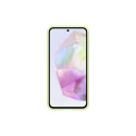 EF-OA356TME Samsung Card Slot Cover for Galaxy A35 5G Lime