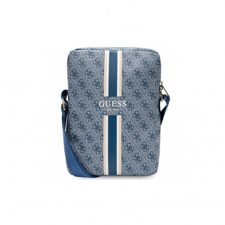 Guess tahvelarvutikott GUTB10P4RPSB 10" | sinine