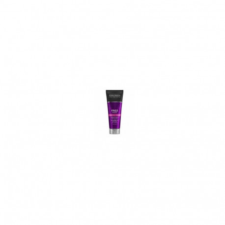 John Frieda Juuksepalsam Frizz Ease Flawlessly Straight (Conditioner) 250 ml