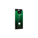 MS FlexiGlass EC Asus Zenfon 7 Pro Folia FlexiGLASS EasyCLEAN