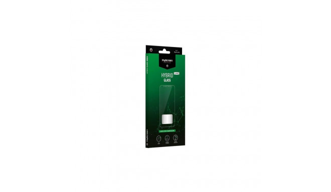 MS FlexiGlass EC Asus Zenfon 7 Pro Folia FlexiGLASS EasyCLEAN