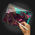 HOFI GLASS PRO+ LENOVO TAB M10 PLUS 10.6 3RD GEN TB-125 | TB-128 LÄBIPAISTEV KARASTATUD KLAAS