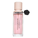 Viktor & Rolf Flowerbomb eau de parfum naistele 20 ml