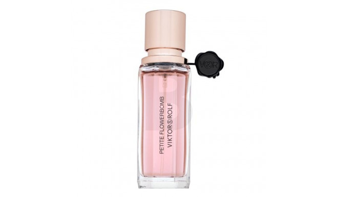 Viktor & Rolf Flowerbomb eau de parfum naistele 20 ml