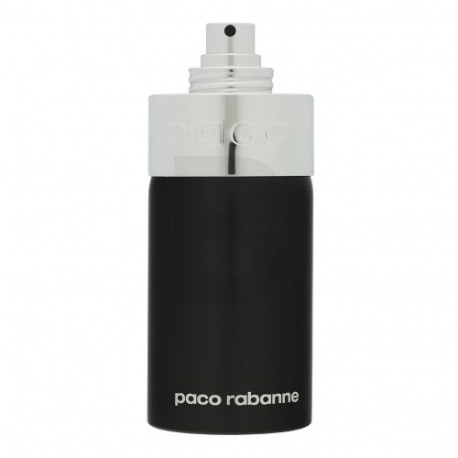 Paco Rabanne Paco unisex tualetes ūdens 100 ml