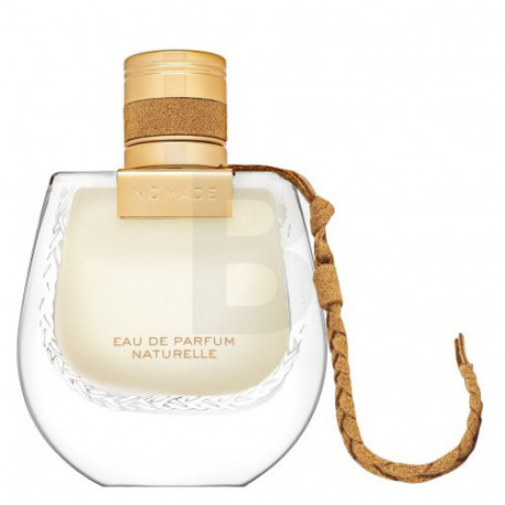 Chloé Nomade Naturelle Eau de Parfum for women 75 ml