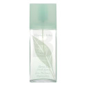 Elizabeth Arden Green Tea eau de parfum naistele 100 ml