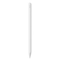 Baseus Smooth Writing 2 Stylus Active Pen (white)