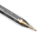 Baseus Smooth Writing 2 Stylus Active Pen (white)
