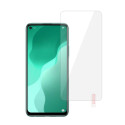 Tempered Glass Orange for HUAWEI NOVA 7 SE|P40 LITE 5G