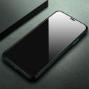 Tempered Glass Orange for HUAWEI NOVA 7 SE|P40 LITE 5G