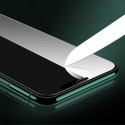 Tempered Glass Orange for HUAWEI NOVA 7 SE|P40 LITE 5G