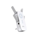 TP-LINK TPLINK Repeater (RE650)