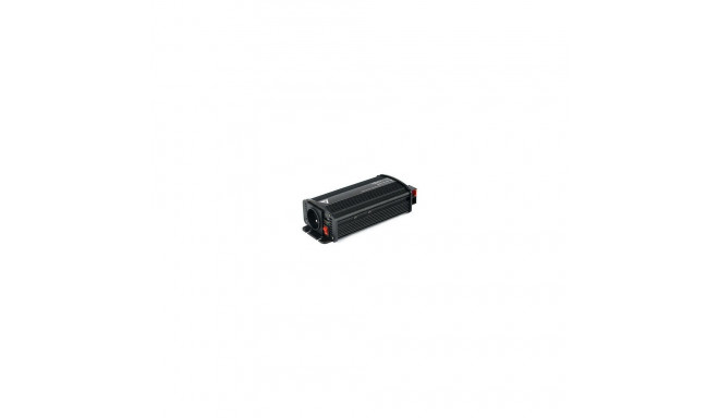 Autode pingemuundur 12 VDC | 230 VAC IPS-1200U 1200W.