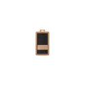 Tactical Xproof for Motorola Edge 20 Lite Black Hawk
