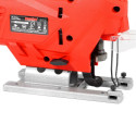 Tikksaag HECHT 1561 (800 W)