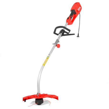 Murutrimmer HECHT 1299