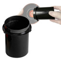 JOBO Becher für 2500er Tank System