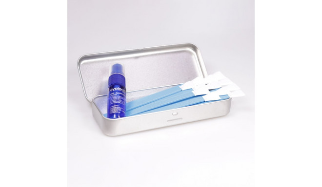 eyelead Foto Reinigungsset Basic