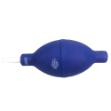 eyelead Airblower M mit Staubfilterventil