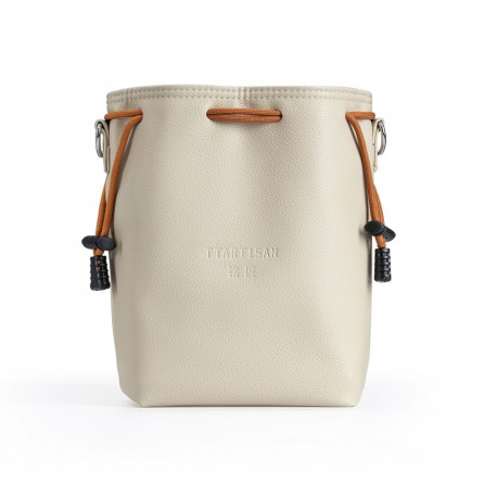 TTARTISAN kaamerakott Street