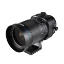 LAOWA 55mm f/2,8 Macro 1:1 Tilt-Shift für Sony E