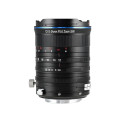 LAOWA 12-24mm f/5,6 Zoom Shift für Sony E (APS-C)