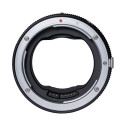 Megadap EFTZ21 AF-Adapter Canon EF an Nikon Z
