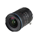 LAOWA 12-24mm f/5,6 Zoom Shift für Sony E (APS-C)