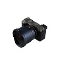 LAOWA AF 10mm f/2,8 Zero-D FF für Sony E