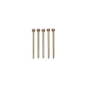 Spare arbors, 5 pcs.