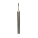 Volframkarbiidist mitmeotstarbelised freesid, 1 mm