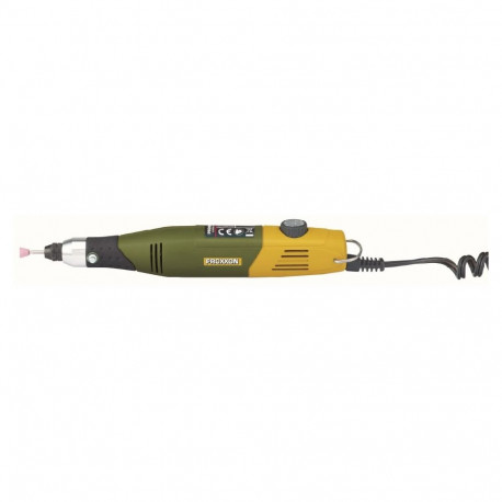 Proxxoni Lihvija / Graveerija MICROMOT 28510 – 12–18 V