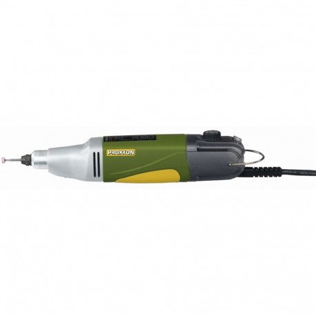 Proxxon minitrell IBS/E 28481 - 100W, speed control