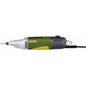 Minitrell IBS/E 28481