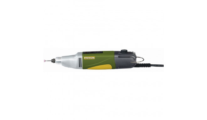Proxxon minitrell IBS/E 28481 - 100W, speed control