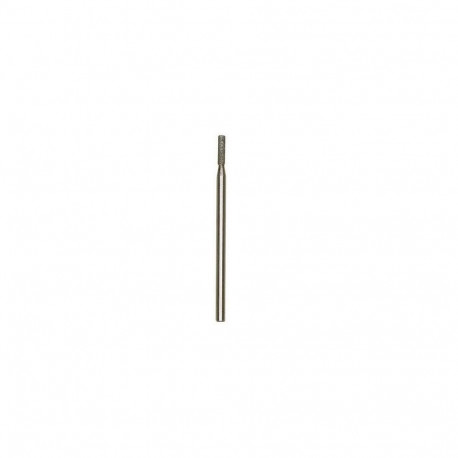 Diamond grinding bit (cylindrical), 1.8 mm