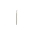 Diamond grinding bit (cylindrical), 1.8 mm