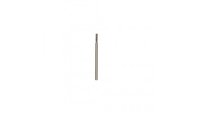 Diamond grinding bit (cylindrical), 1.8 mm