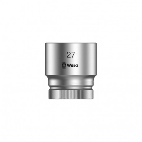 Socket 8790 HMC Zyklop SW 27,0