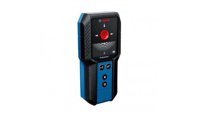 Detector GMS 120-27 Professional, 100-120 mm