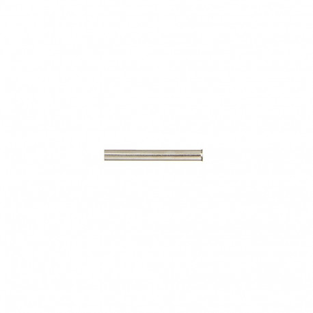 Auto klemmide vabastamise tööriist nr 4