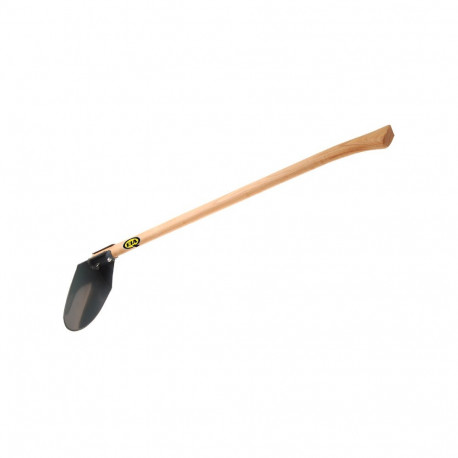 Istutuskõblas 900mm